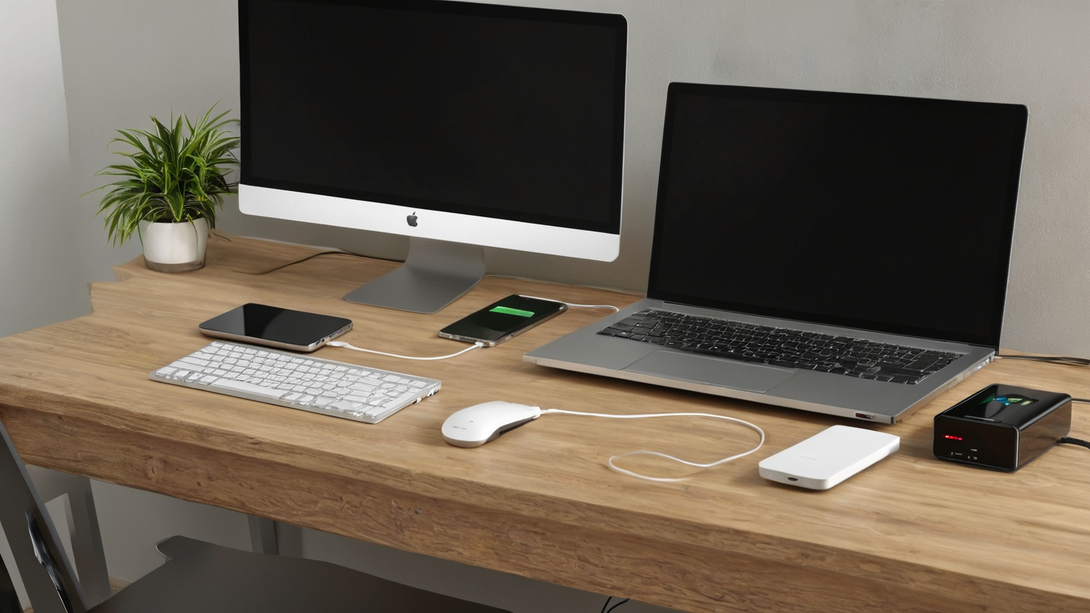 Internet Outage Plan for Remote Work: Meetings, Hotspots, Power, and Updates