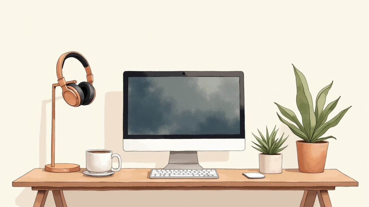 Home Office Internet 2025 — Cable, Fiber, and 5G Latency Tested by FCC and Speedtest
