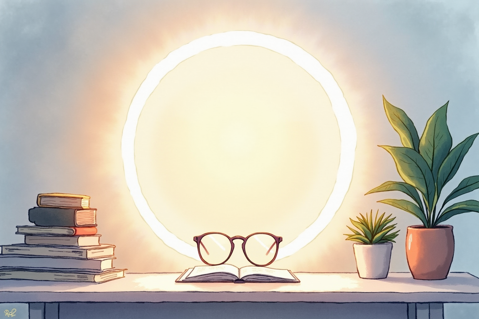 Ring Light vs Key Light for WFH Video Calls — 2026 Tested