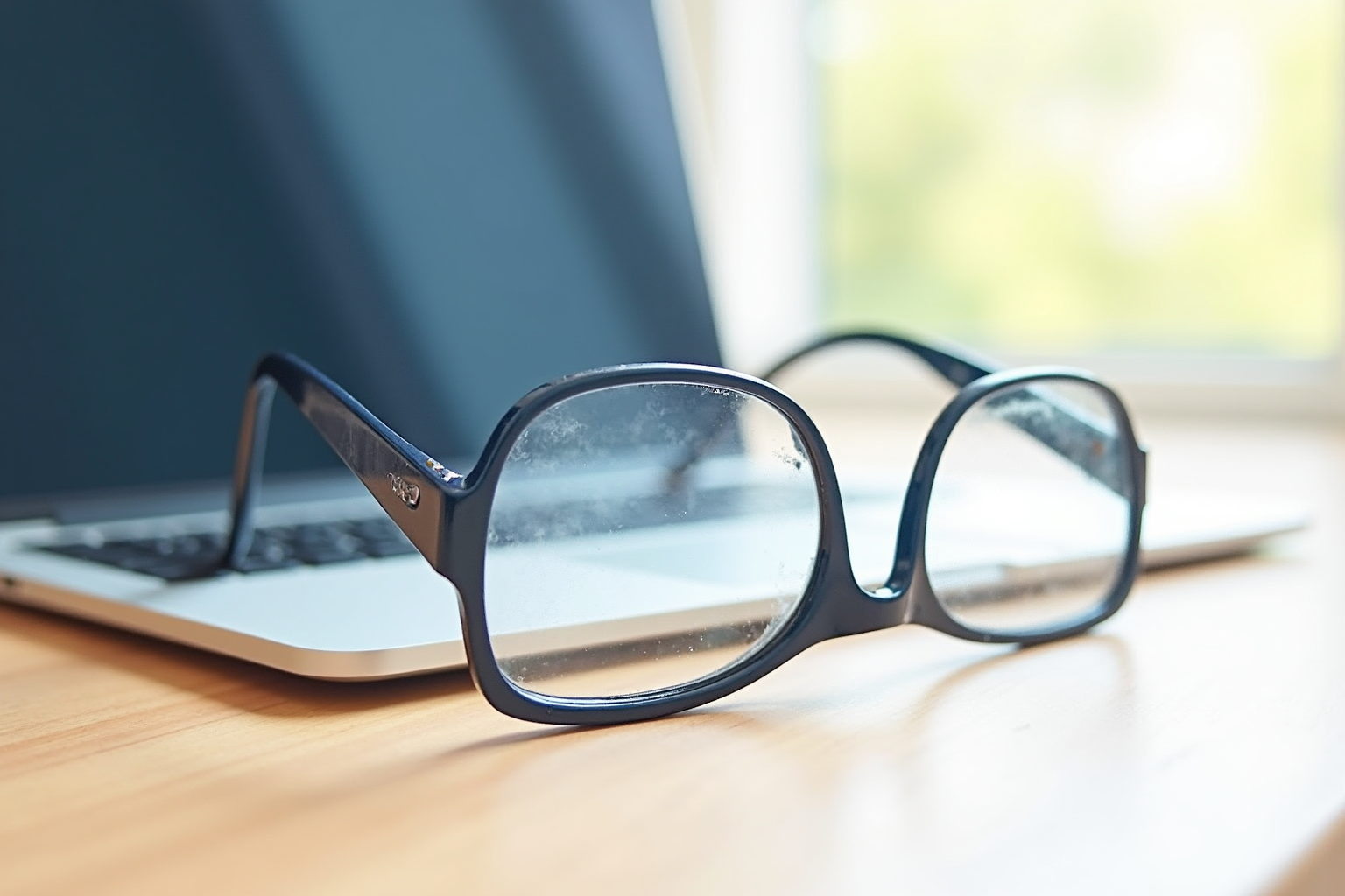 Blue-Light Glasses for Screen Time — The 2026 Evidence Review