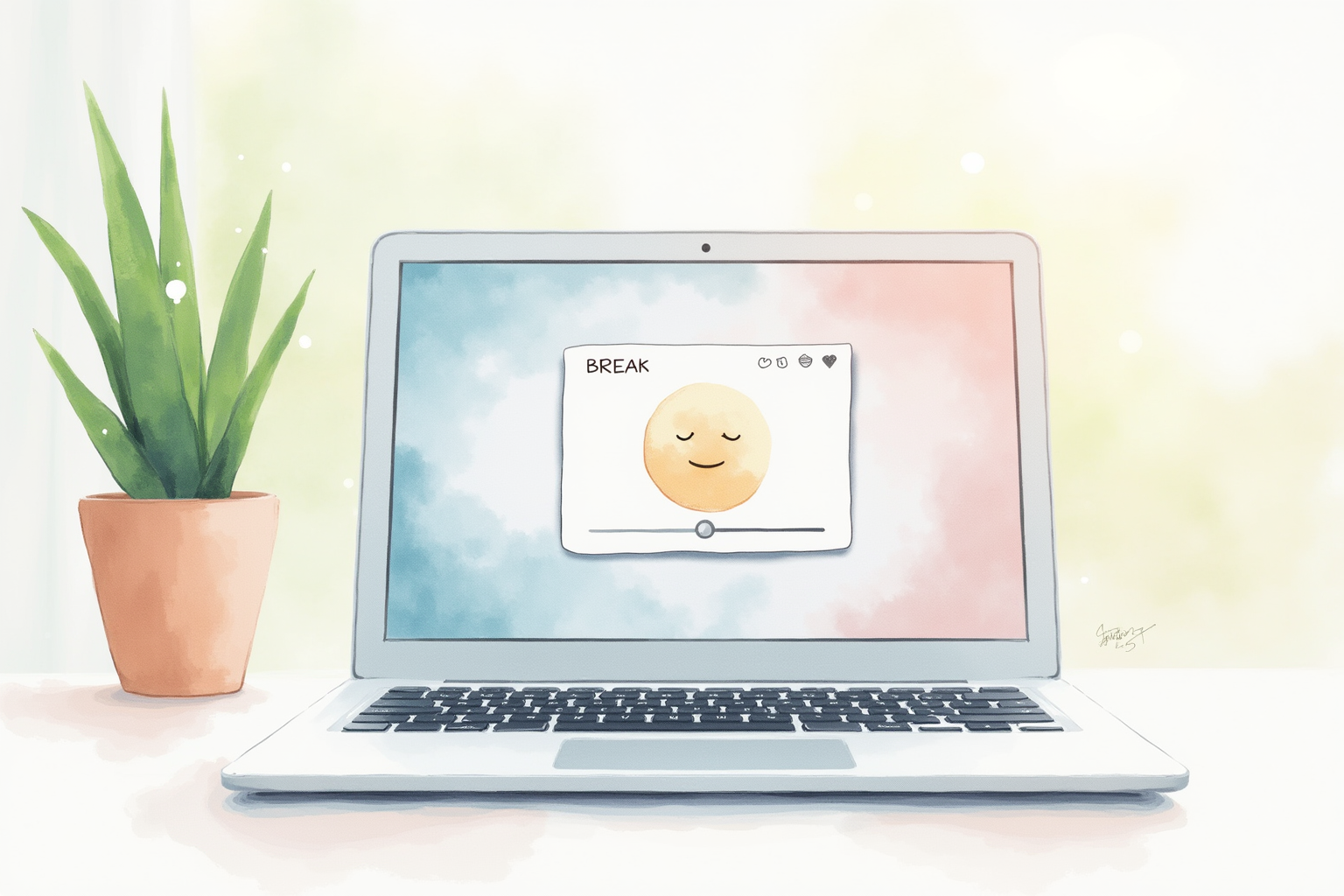 Break Reminder Software for WFH — Tested in 2026