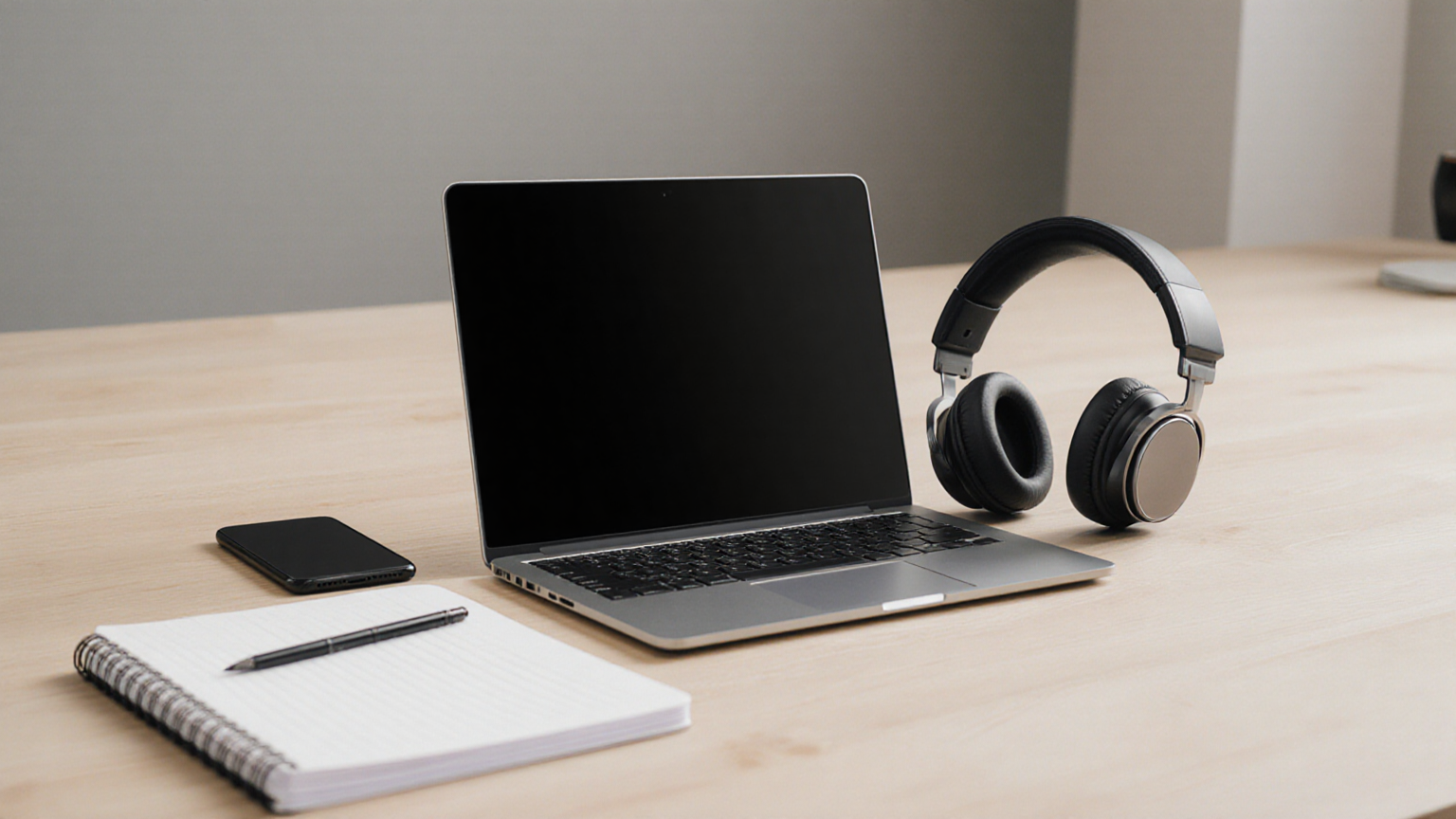 Remote Work Coworking-Day Privacy Checklist for Client Calls in 2026