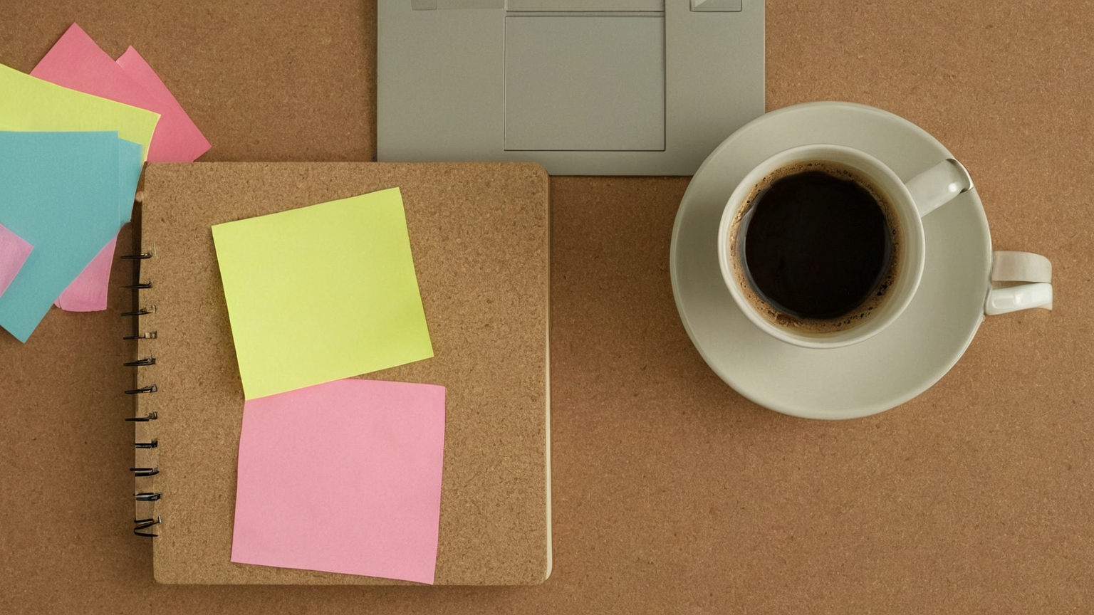 Async Decision Log Template for Remote Teams in 2026