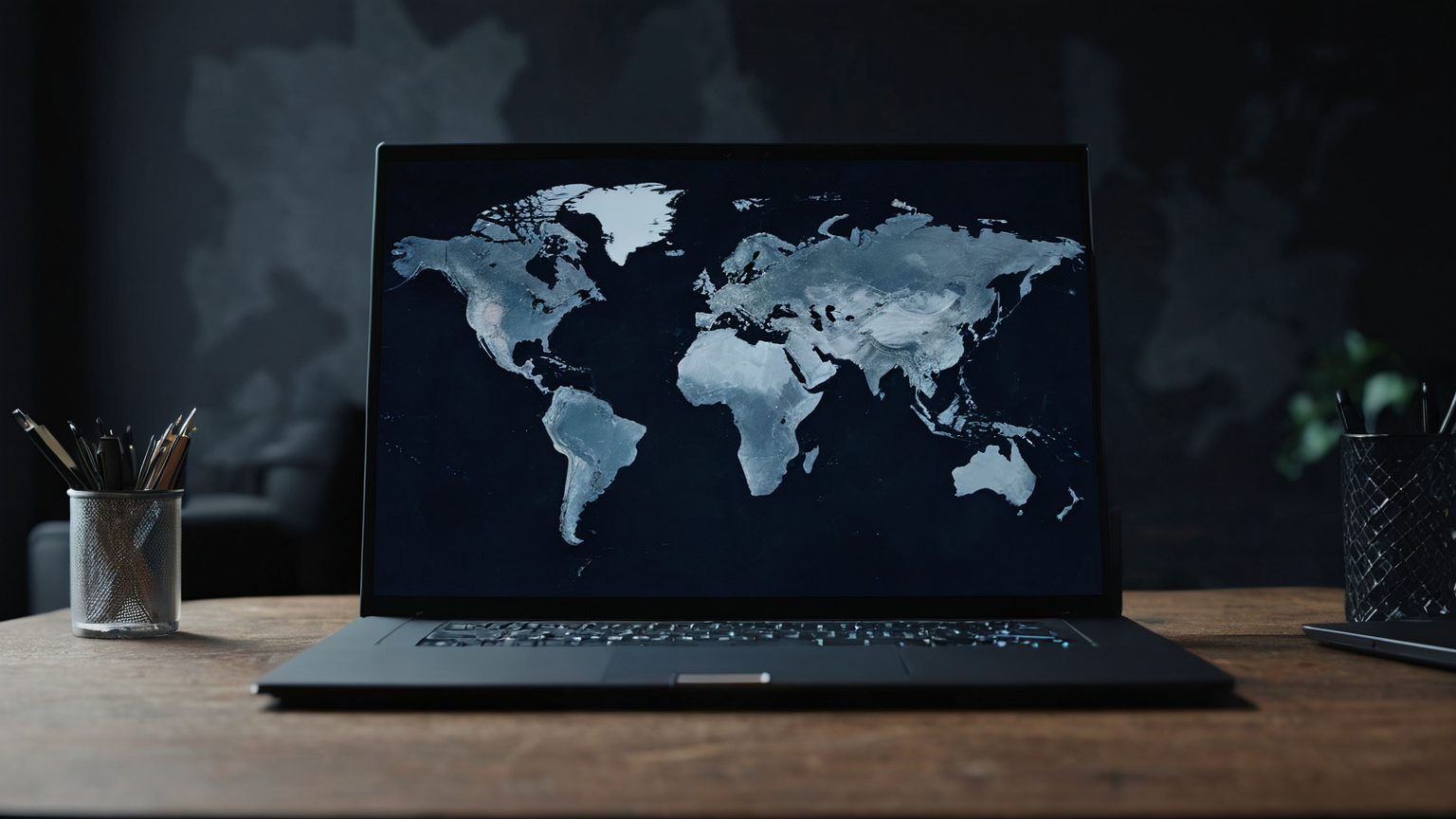 Asynchronous Handoff and Time Zone Collaboration Plan