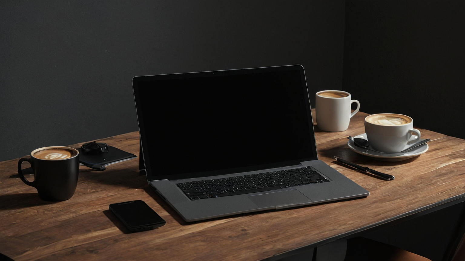 Coworking Wi-Fi Privacy Checklist for Remote Workers 2026