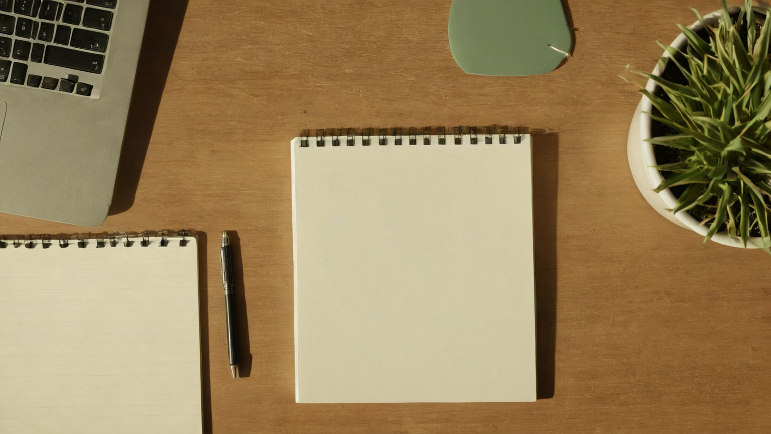 Make the handoff boring and auditable