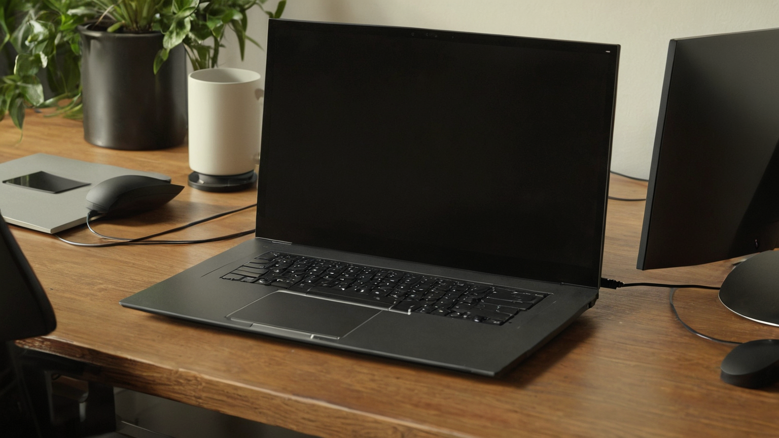 Remote Work Client Data Retention Cleanup and Handoff Plan for 2026