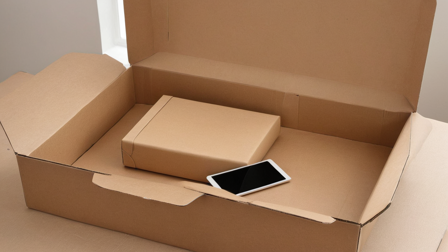 Use privacy-safe evidence