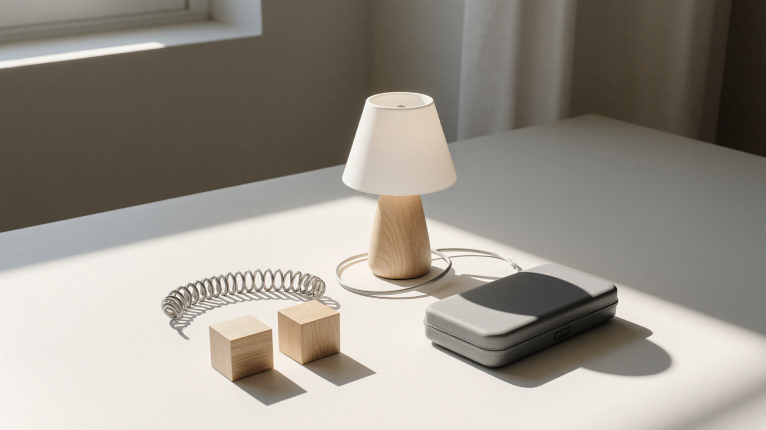 Editorial visual for Remote Work Expense Reimbursement Calculator: Internet, Electricity, and Equipment