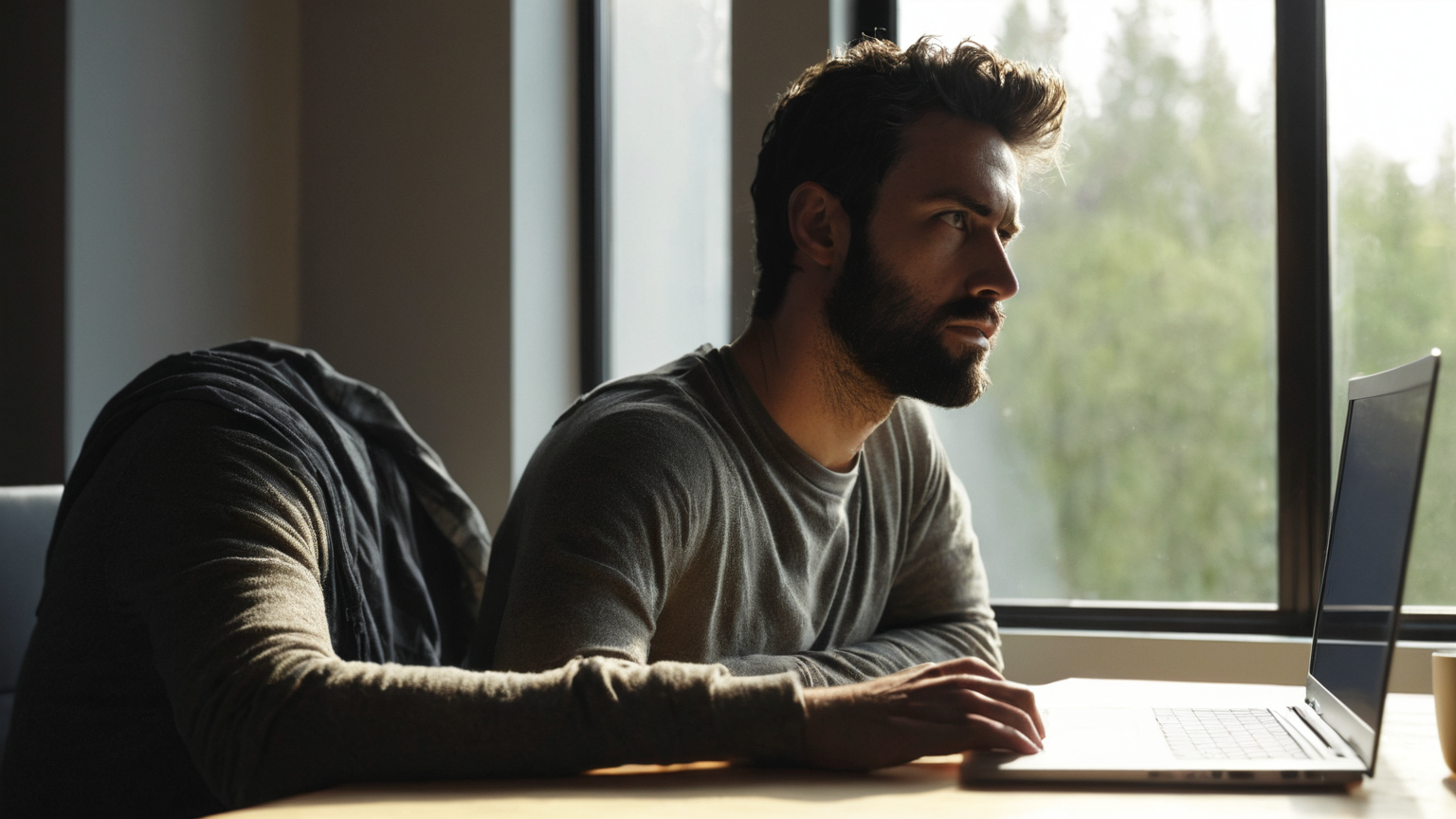 Turn breaks into task design, not guilt