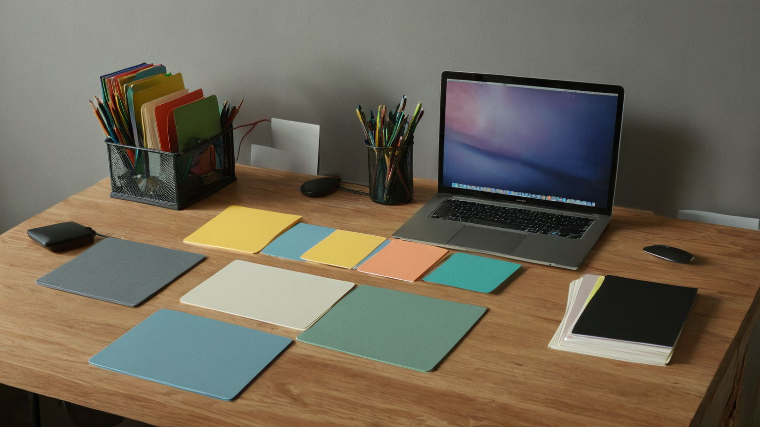 Remote Work File Naming and Handoff Version Control Plan