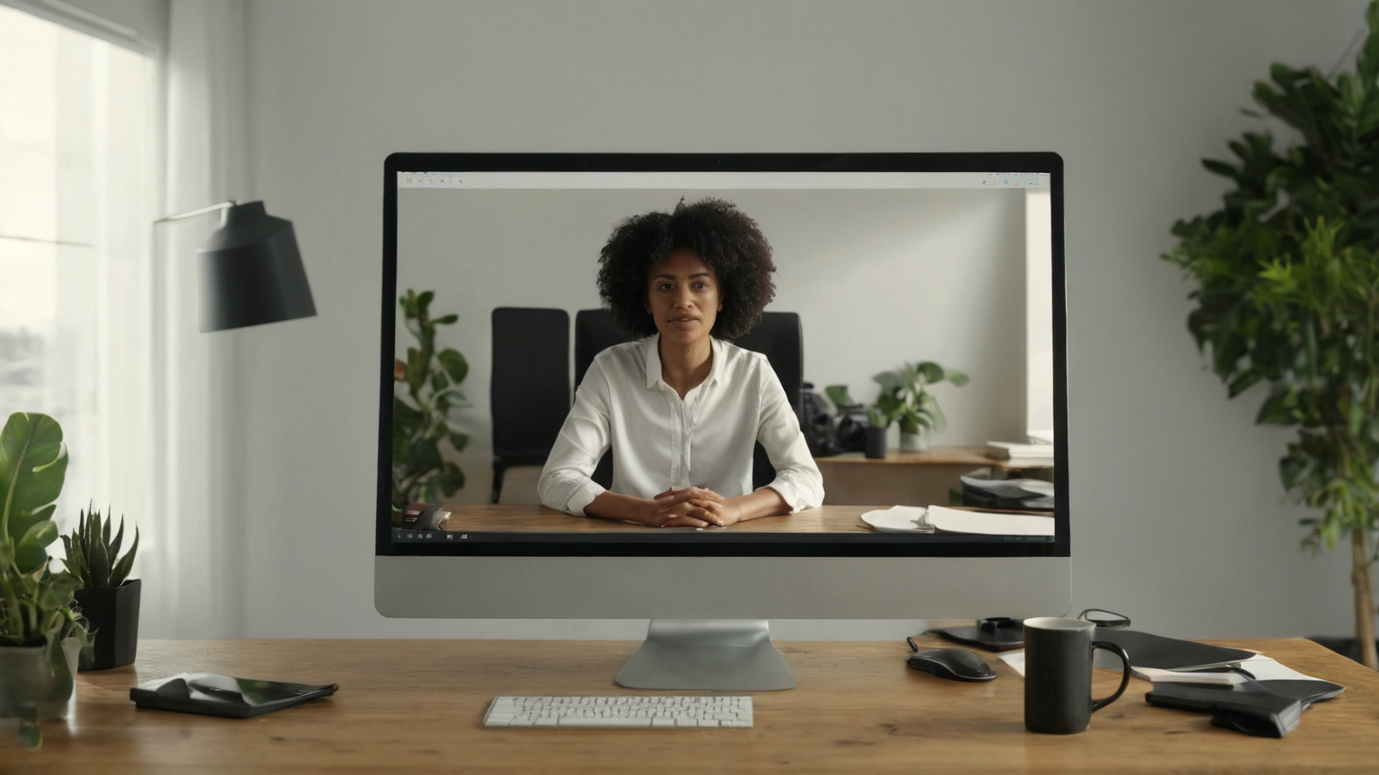 Focus Block Recovery Ritual for Meeting-Heavy Remote Workdays