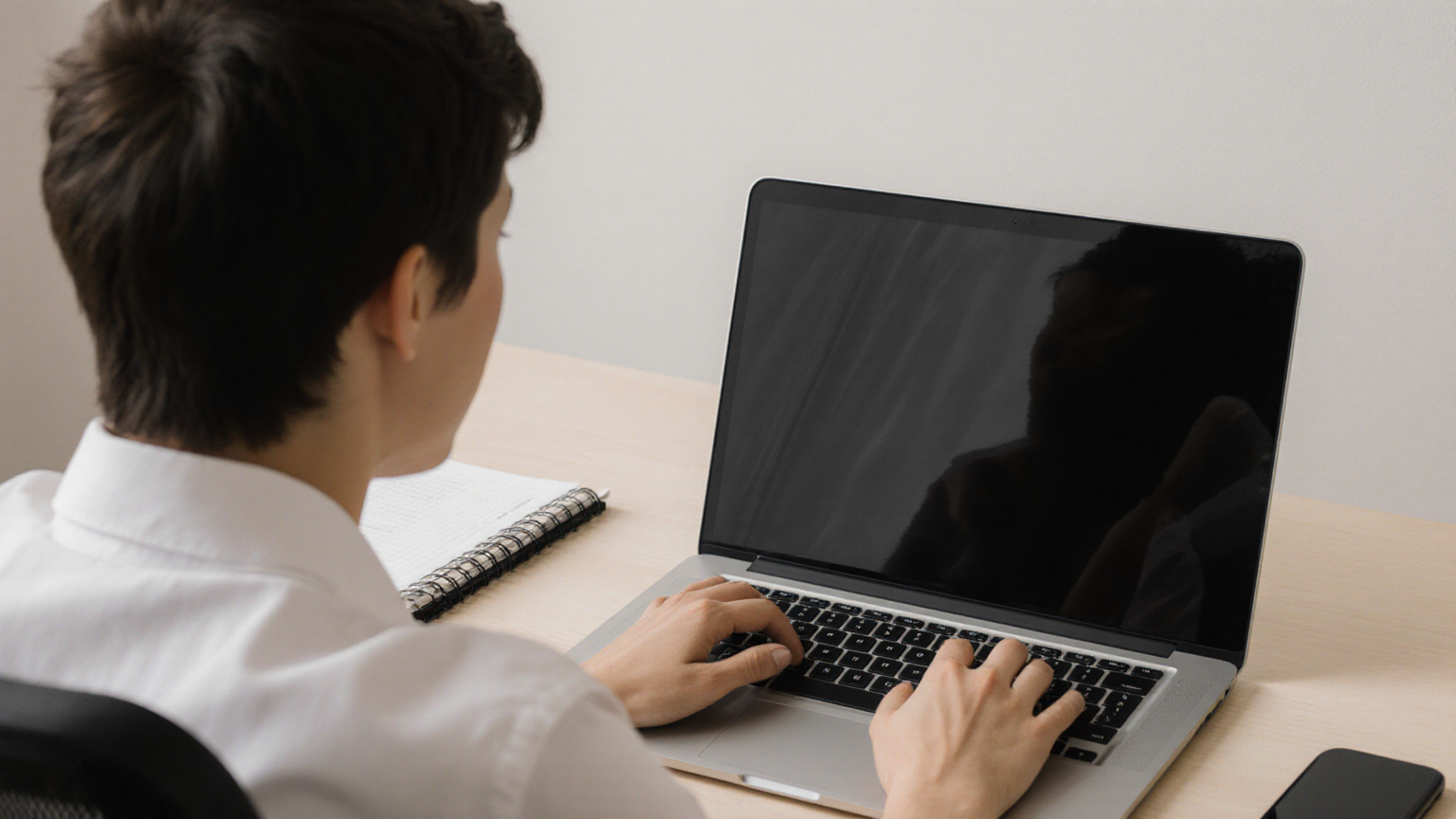 Remote Job Scam Verification Checklist: Offers, Interviews, Equipment Checks, and Payment Red Flags