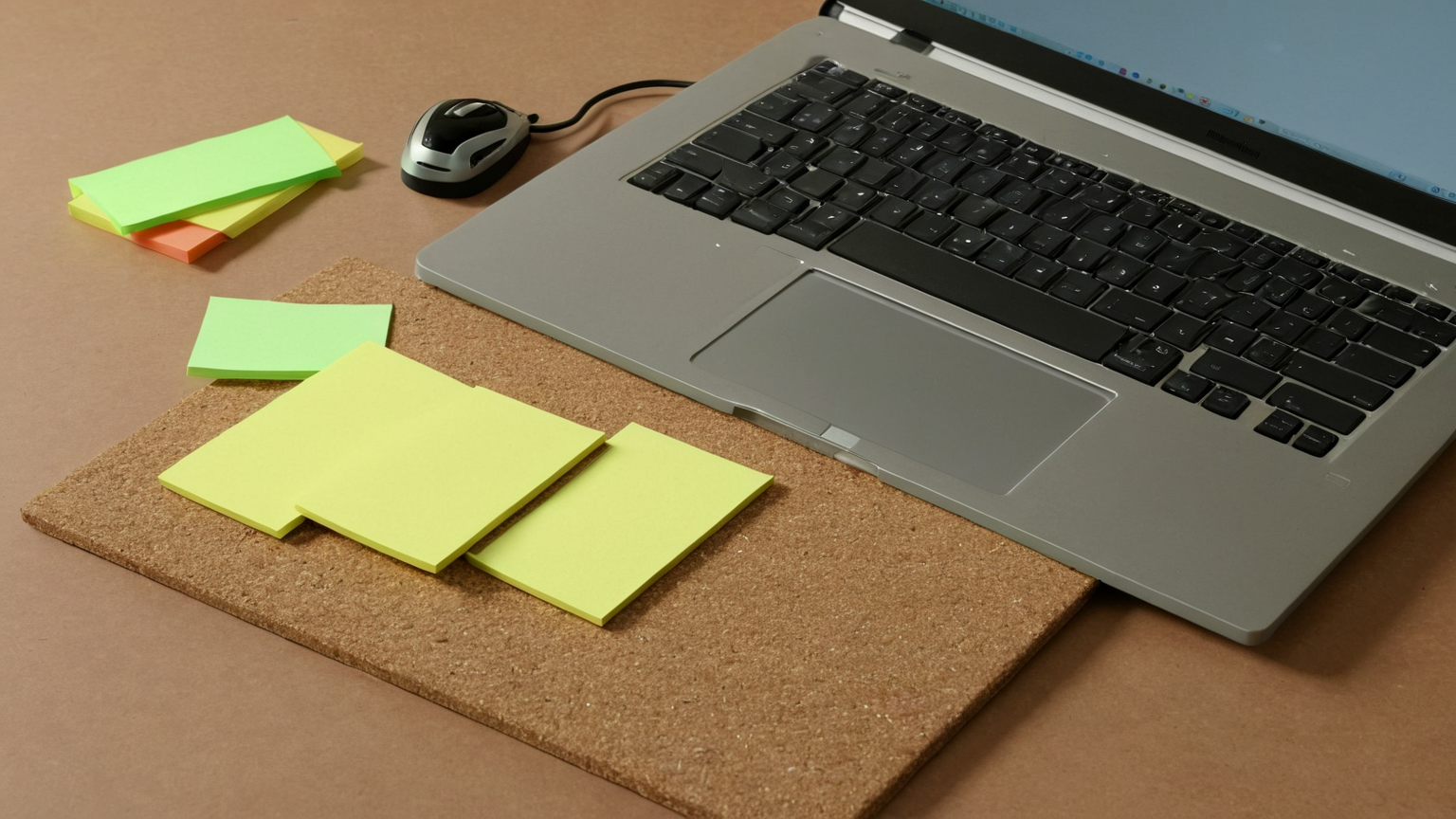 Separate personal, employer, and client vaults