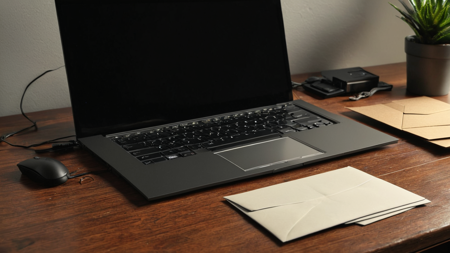 Remote Work Password Manager and Client Offboarding Checklist for 2026