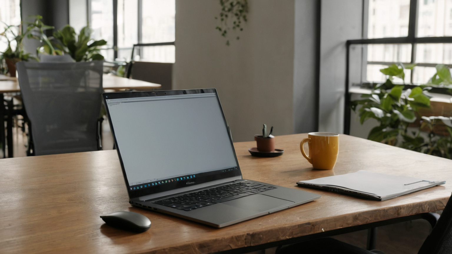 Home Office Privacy Screen Plan for Coworking, Travel, and Shared Rooms