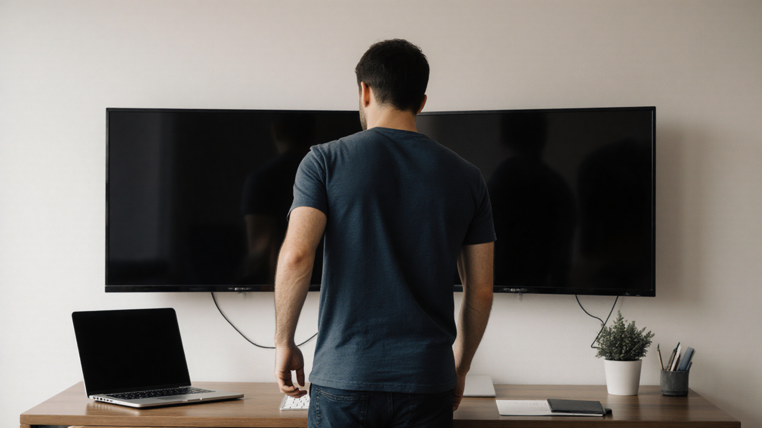 Remote Work Ransomware First-Hour Response Plan for Employees and Freelancers