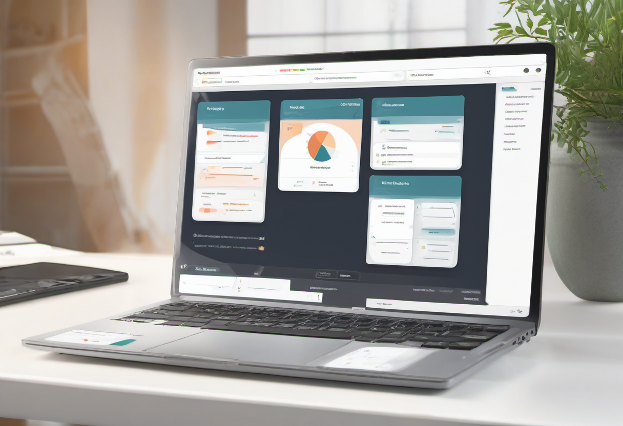 Remote Team Documentation Operating System: Decisions, Handoffs, and Searchable Work
