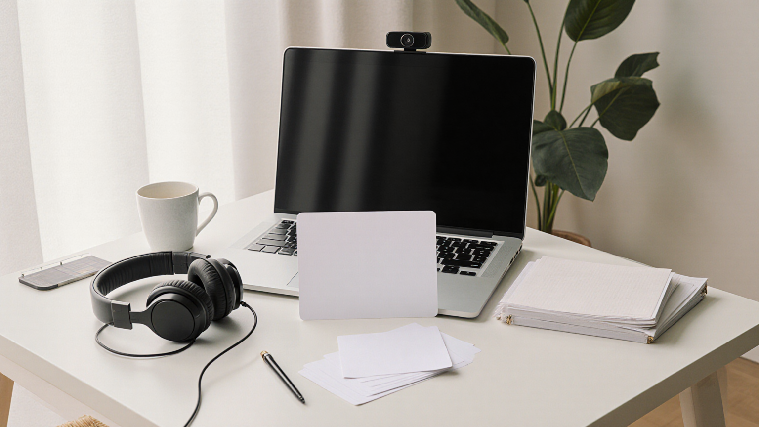 Remote Work Screen-Share Notification Privacy Audit for 2026