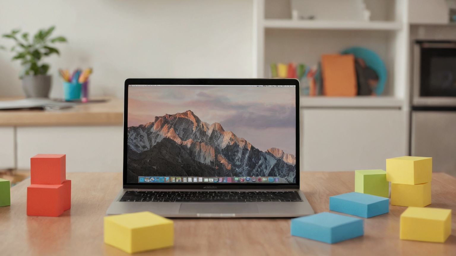Remote Work Emergency Childcare Meeting Coverage Plan for 2026
