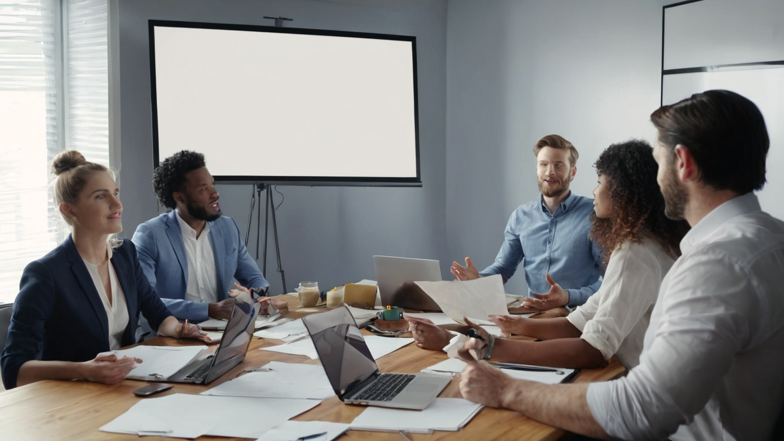 Time Zone Boundary Playbook for Global Remote Teams
